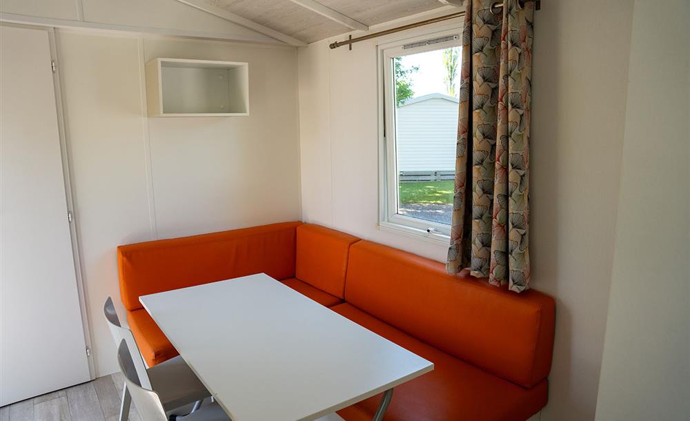 Camping du Futur